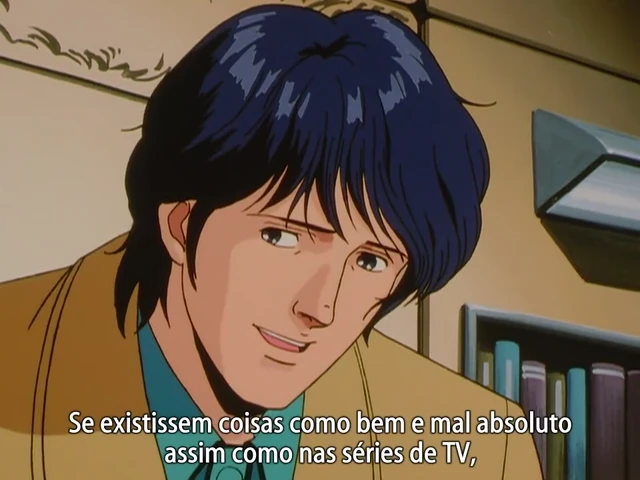 Episódio 78