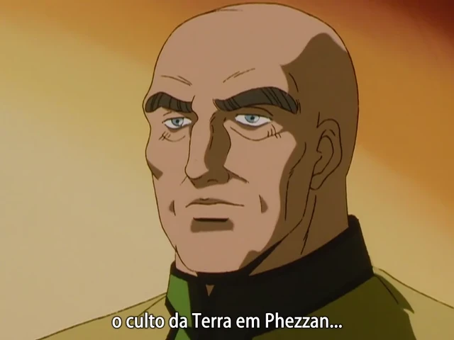 Episódio 76