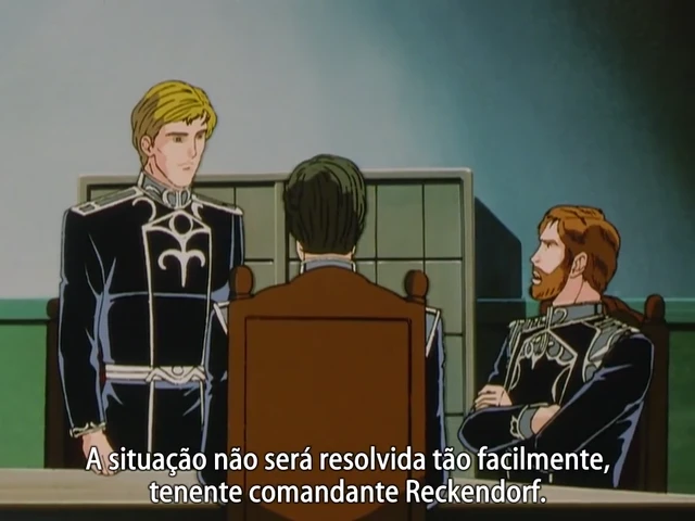 Episódio 75