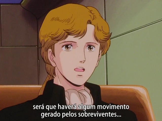 Episódio 74