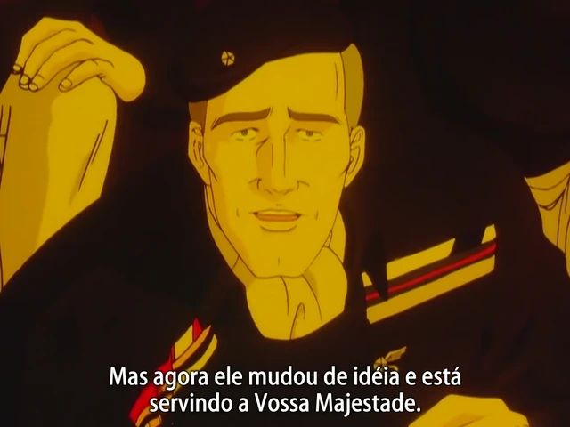 Episódio 73
