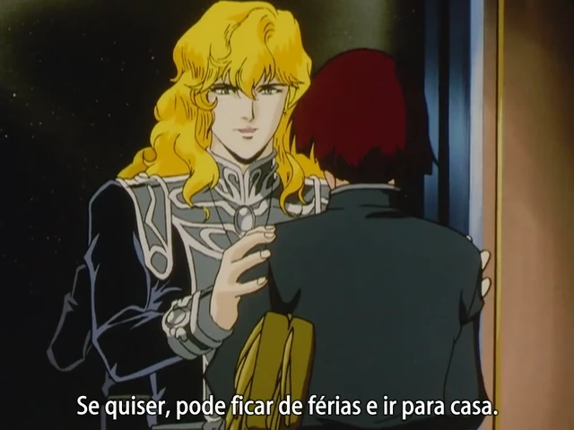 Episódio 72