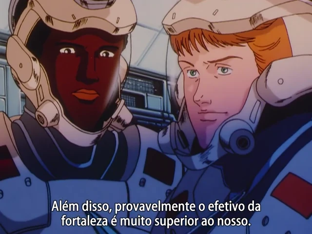 Episódio 70