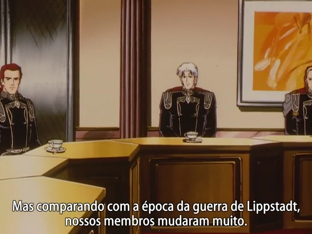 Episódio 66