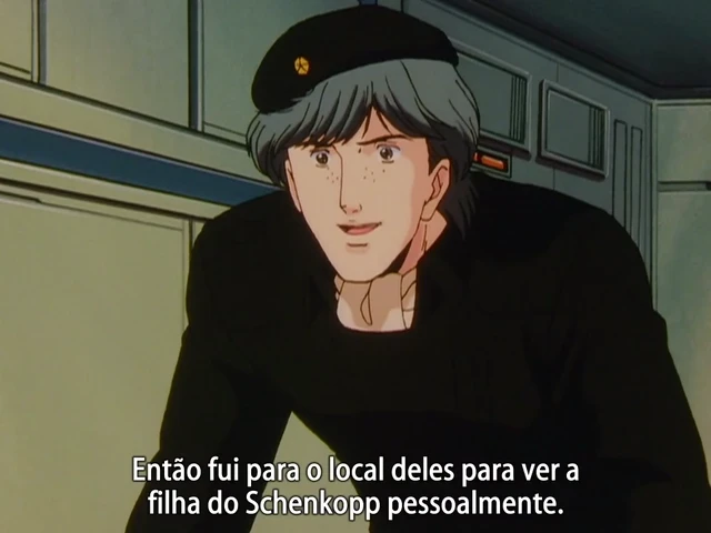 Episódio 65