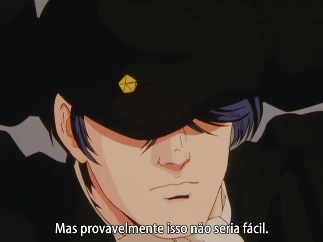 Episódio 64