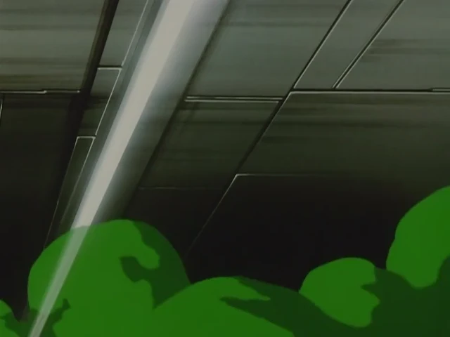 Episódio 63