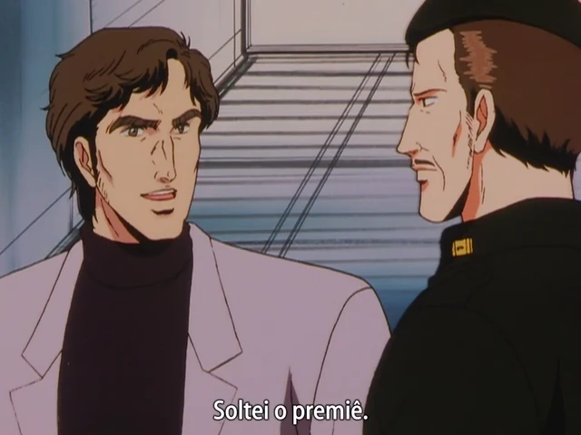 Episódio 62