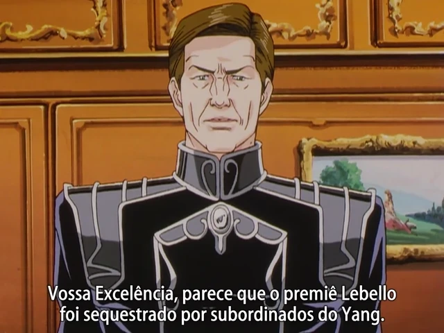 Episódio 61