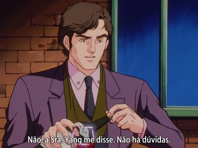 Episódio 60