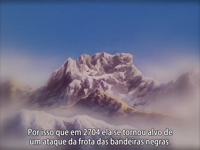 Episódio 58