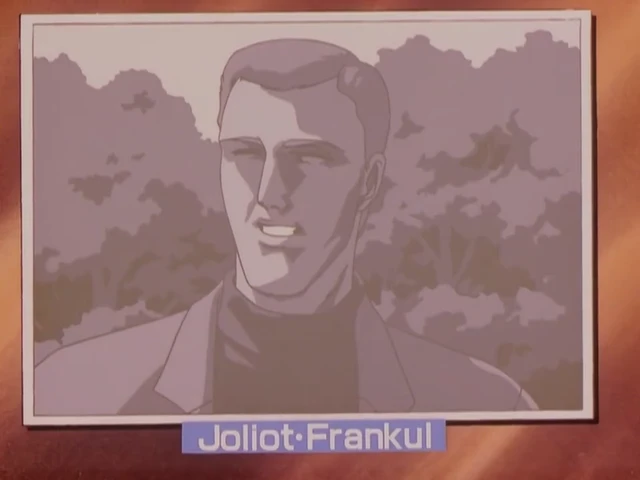 Episódio 56