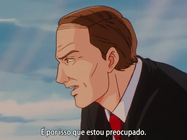Episódio 55