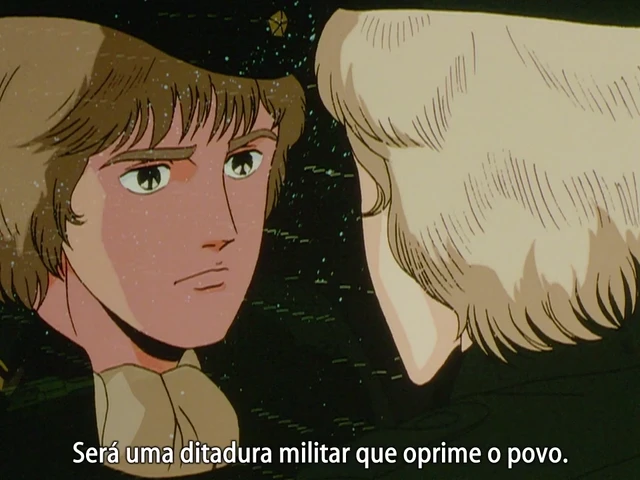 Episódio 53