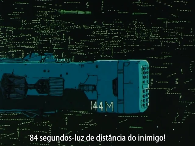 Episódio 51