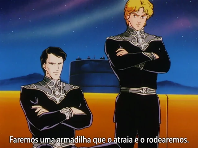 Episódio 50