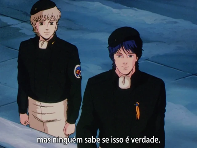 Episódio 49