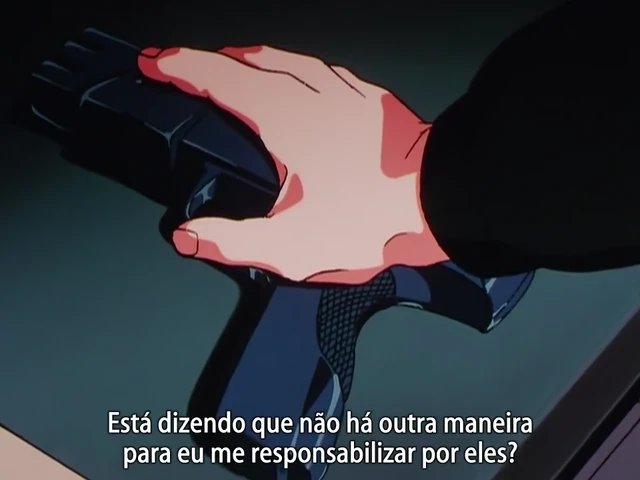 Episódio 48