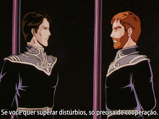 Episódio 46