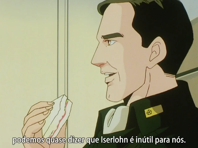 Episódio 45