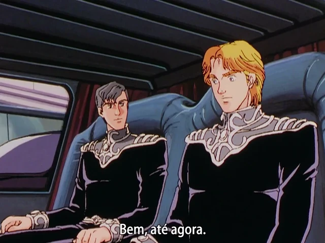Episódio 44