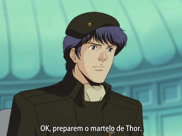 Episódio 43