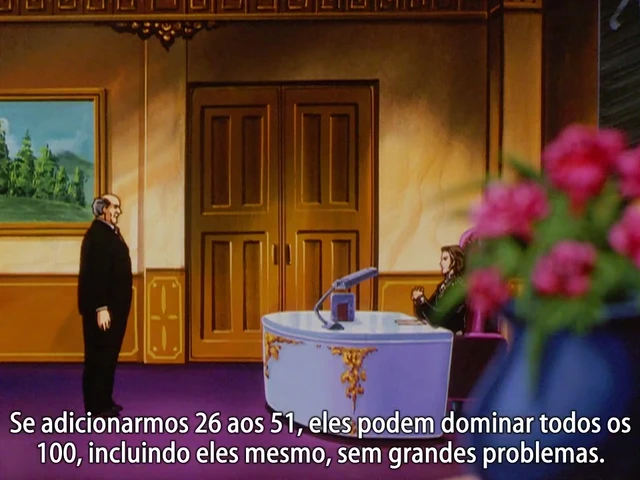 Episódio 41