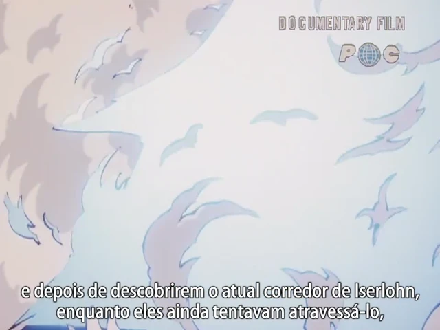 Episódio 40