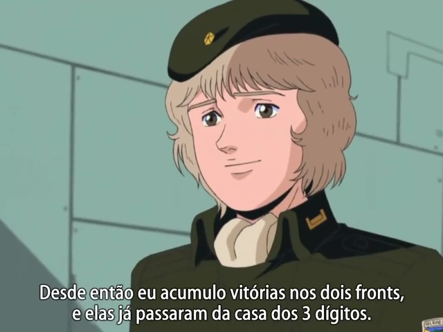 Episódio 39
