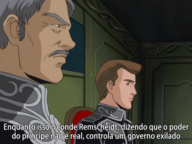 Episódio 38