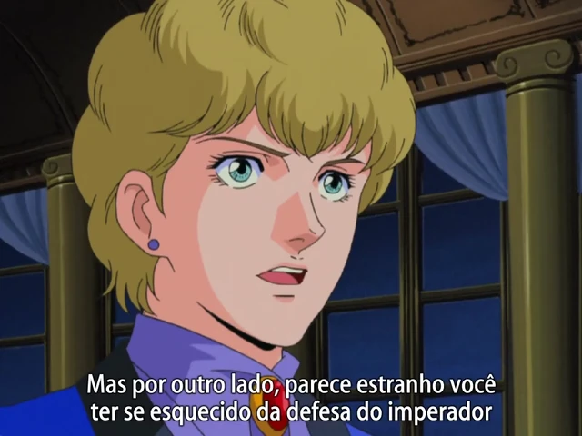 Episódio 37
