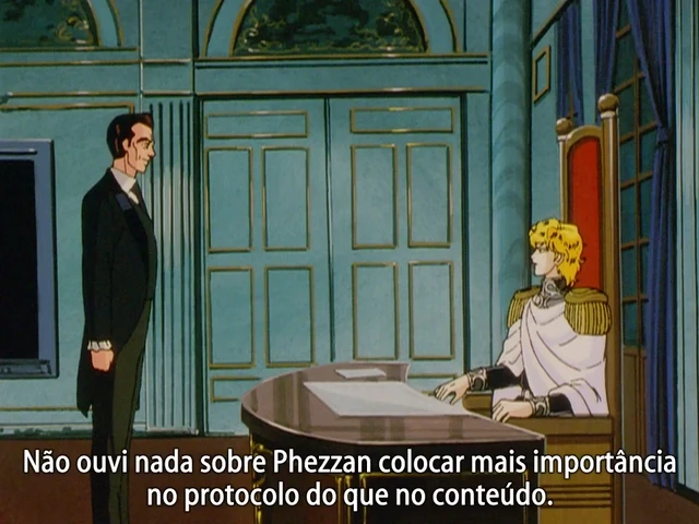 Episódio 36