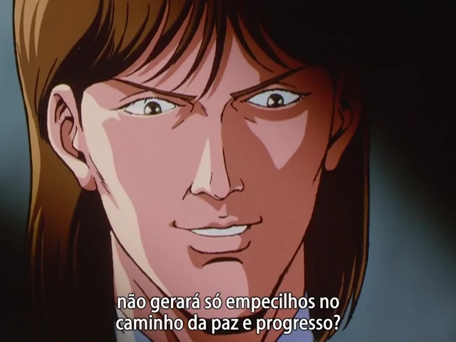 Episódio 30