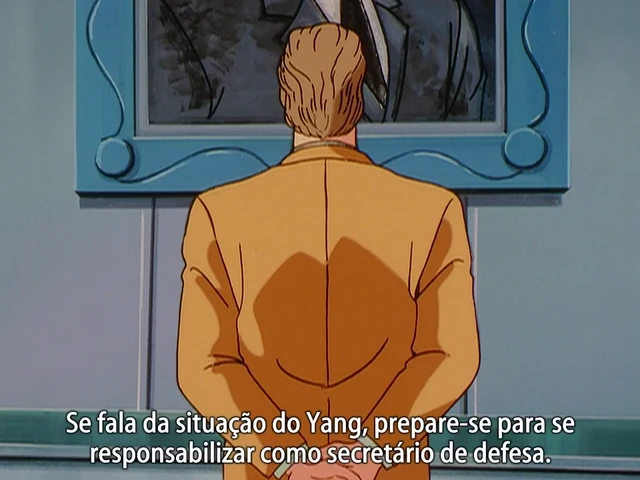 Episódio 29