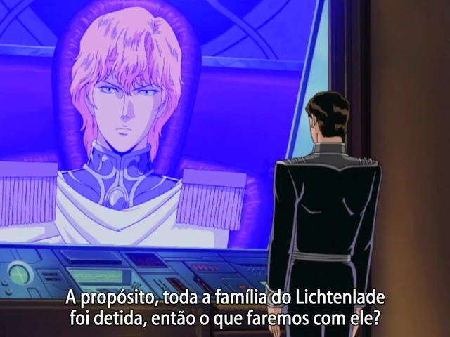 Episódio 26