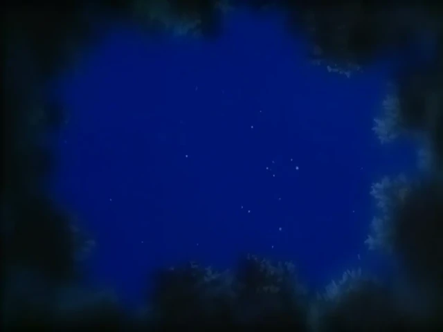 Episódio 25
