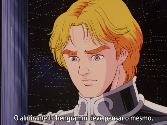 Episódio 22