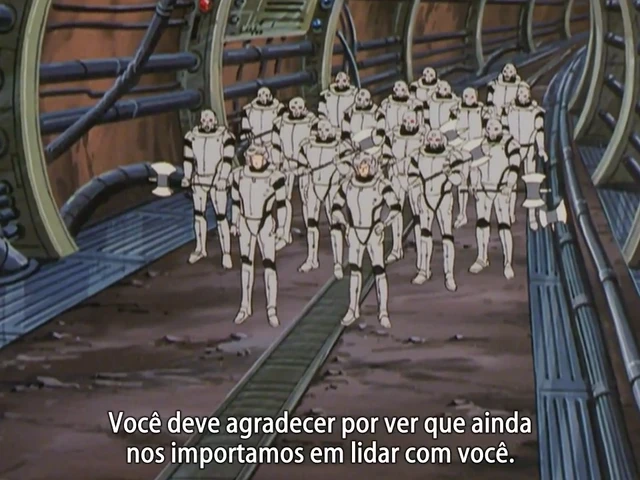 Episódio 20