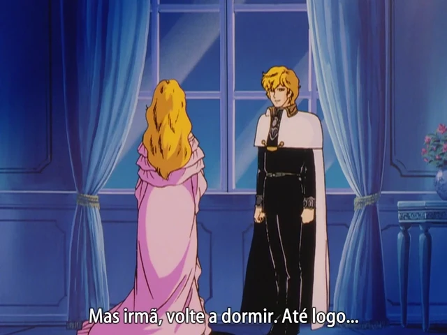 Episódio 18