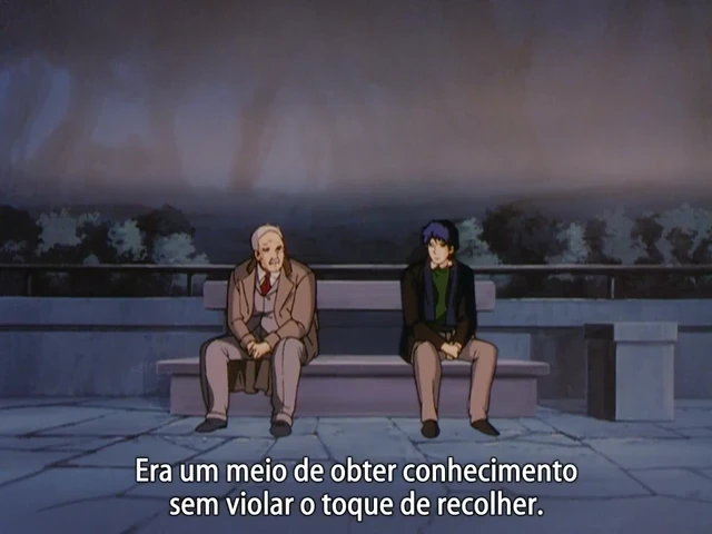Episódio 17