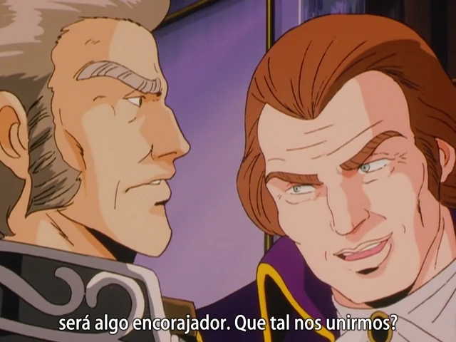Episódio 16