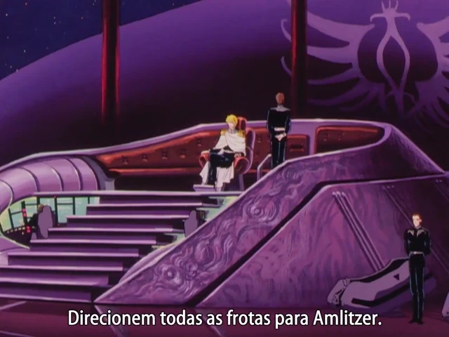Episódio 15