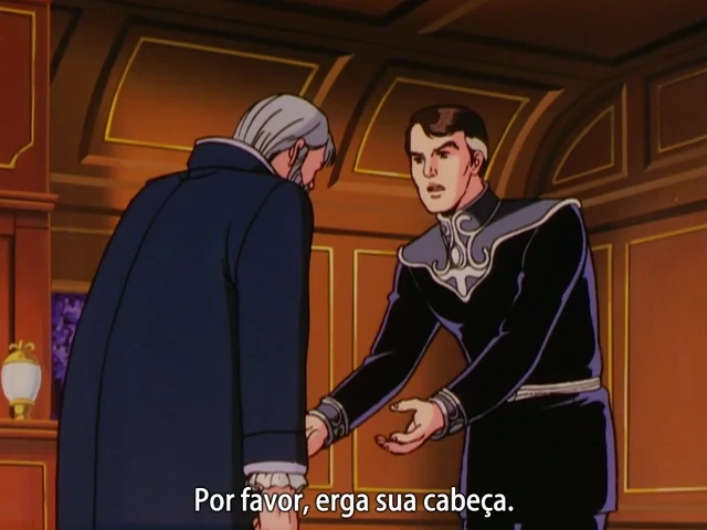 Episódio 13