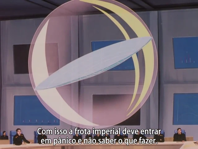 Episódio 12