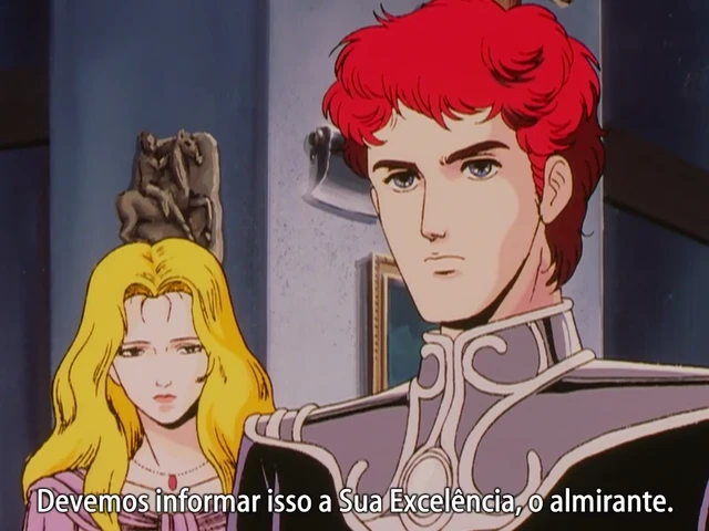 Episódio 11