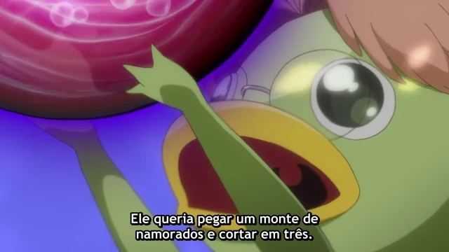 Episódio 03