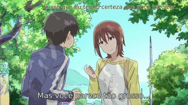 Episódio 04