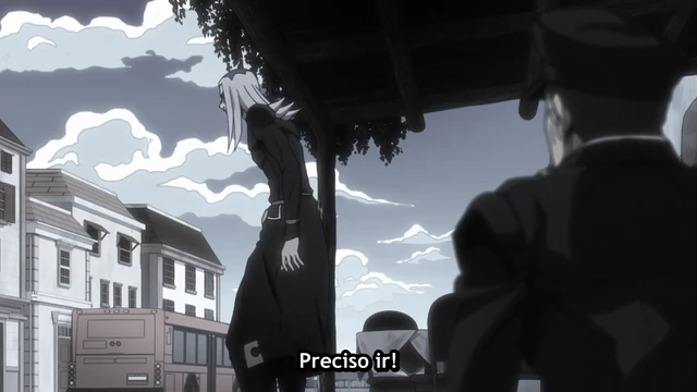 Episódio 28