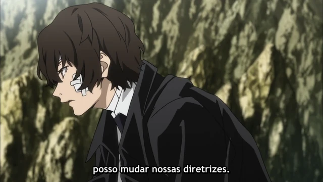 Episódio 03