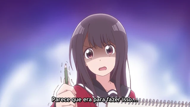 Episódio 04